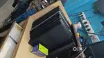 Dell brand laptop for sale at best price