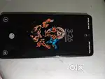Samsung s20 Fe 5G