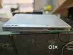 Ahuja 4040sm LG DVD