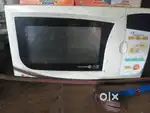 Oven new mi