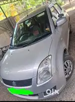 Swift goodcondieson goodmilege