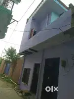 Delhi moradabad delhi road jain gali choupla gajroula