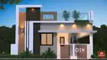 Simplex For Sale Near Gokul Nagar