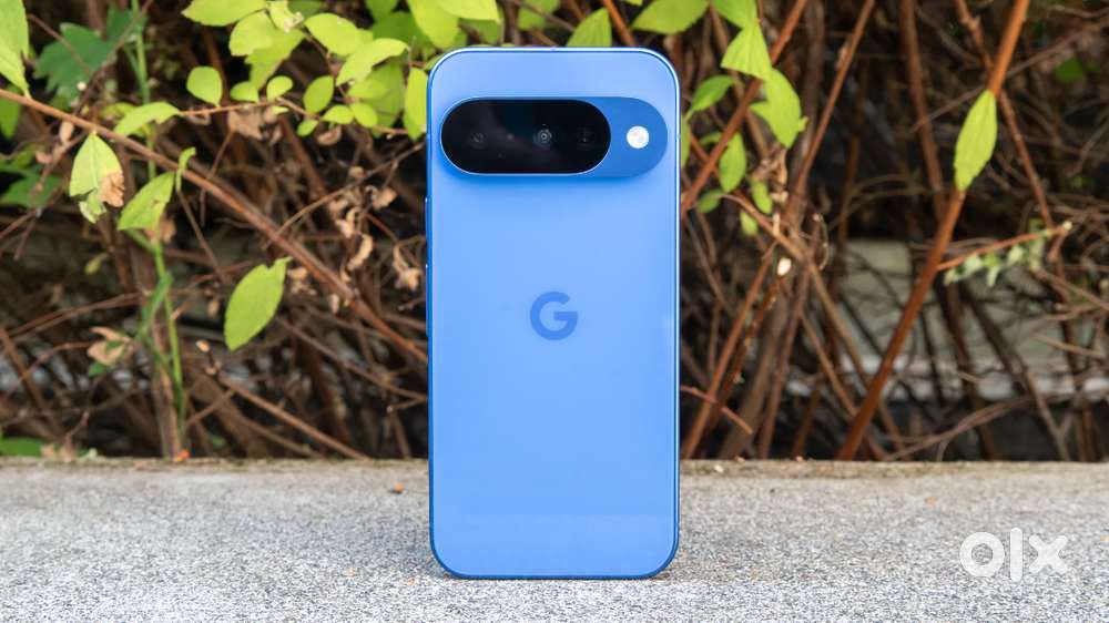 Brand New Google Pixel 10