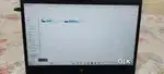 HP Laptop 830 G5
