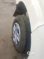 Mahindra Scorpio 2011 Diesel Good Condition