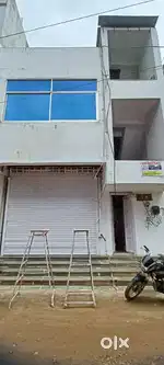 800sqft hall for rent