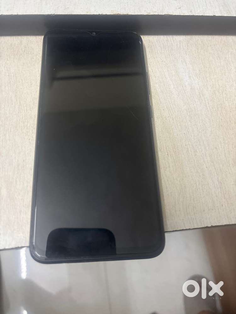 Realme C20 Android smart phone