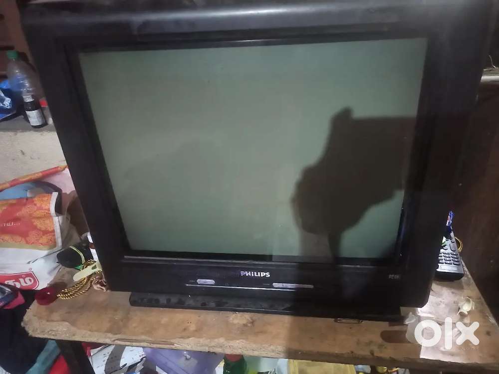 Philips Tv