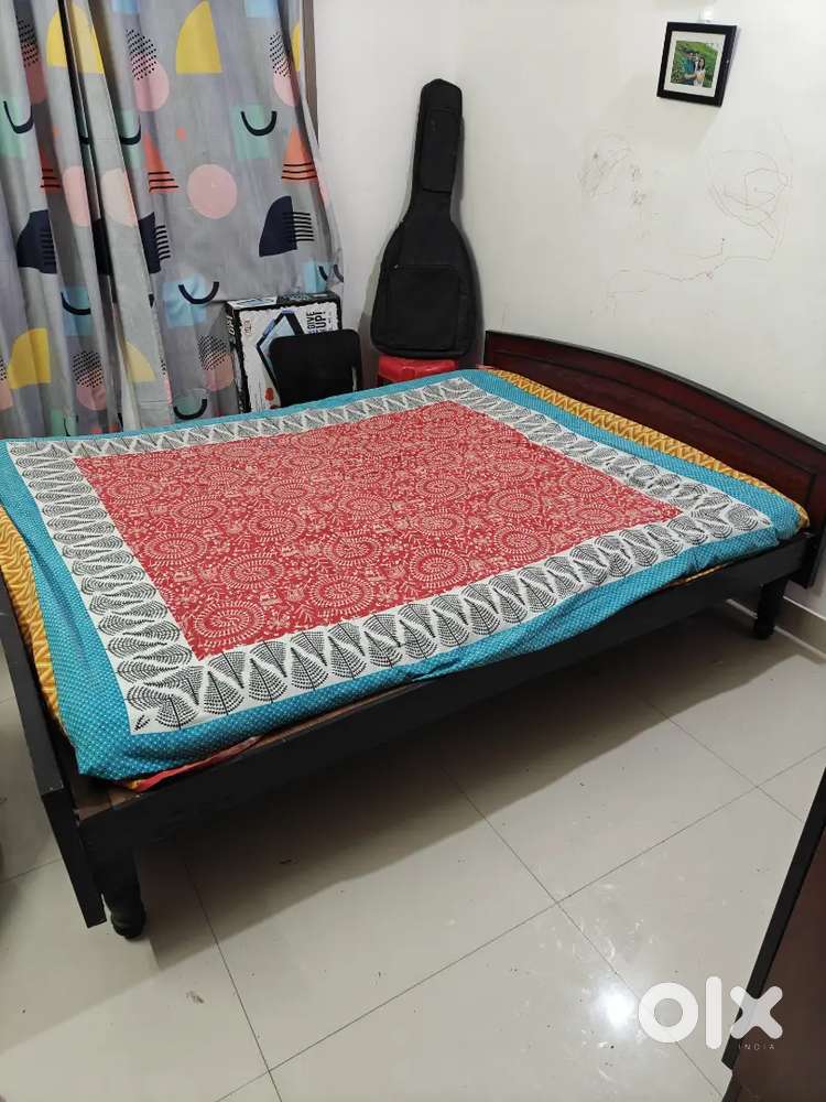 Furniture..chair dining table beds sofa