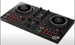 Dj controler