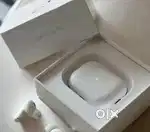 Airpods gen 2 for sale  cash on delivery