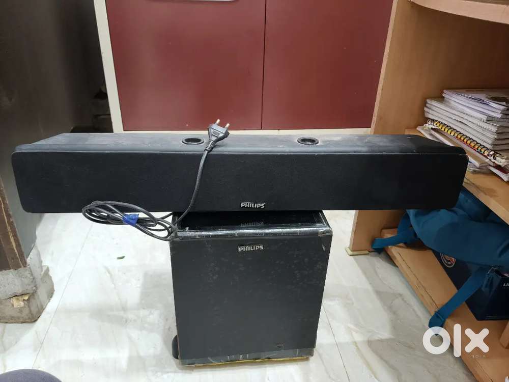 Philips buffer for sell