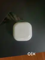 Samsung Galaxy buds 2 SM-R77