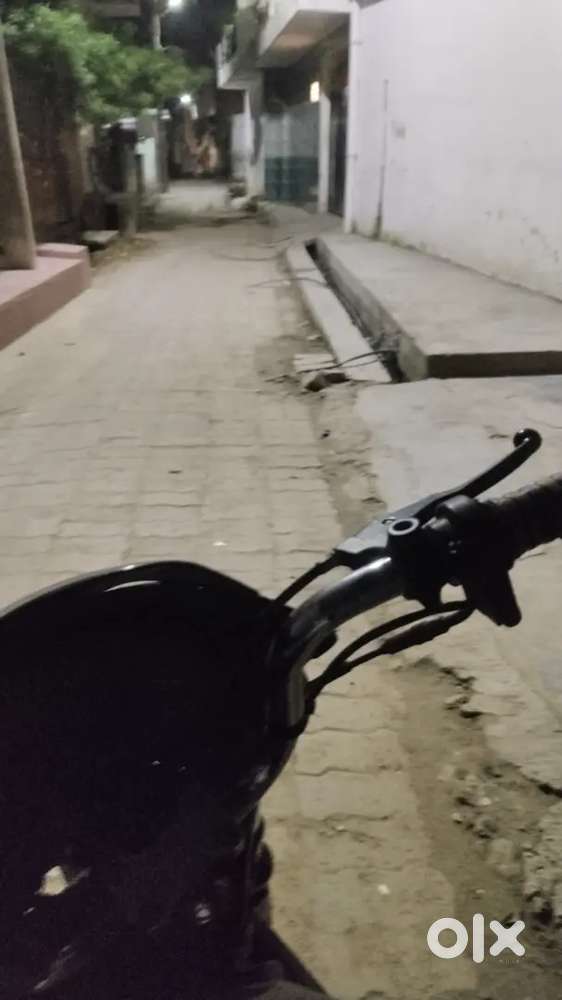 400 gaj plot h kakadeo me rent  godown k liye sampark kre