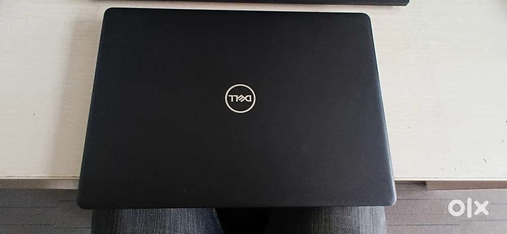 Dell Latitude