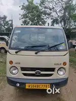 Tata Estate Std, 2022, Petrol