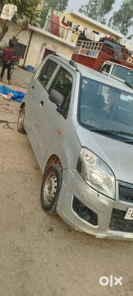 Good candisan ok gadi meerut nambar