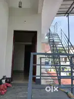 House for rent for PG