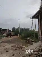 सस्ता प्लाट बिकाऊ रायपुरा फोरलेन के पास कोटा