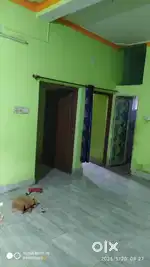 2 bhq house rent
