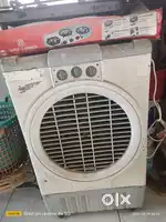 Cooler. For sale