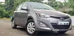 school owner need driver