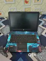 HP Laptop Good Condition