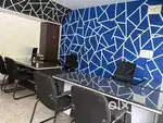 Office Space for Rent – Chikkamagaluru City