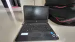 HP laptop good condition
