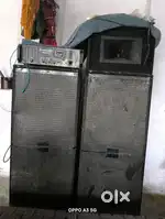Bhikau hai argent kuch bhi mistek nahi hai