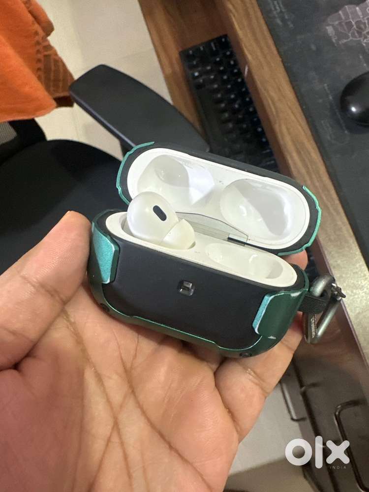 Apple airpods pro 2 Original