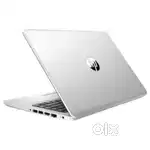 Hp macbook