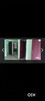 2 BHK Apartment for rent at Kalamassery, near AISAT College & CUSAT