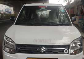 Need cab driver comitiion or salary