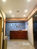 Need a House Keeping Boy