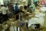 HIRING FOR  PACKING JOB APPLY NOW.