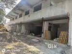 1000 ft shop available for rental any retail business in Rahatni Pune