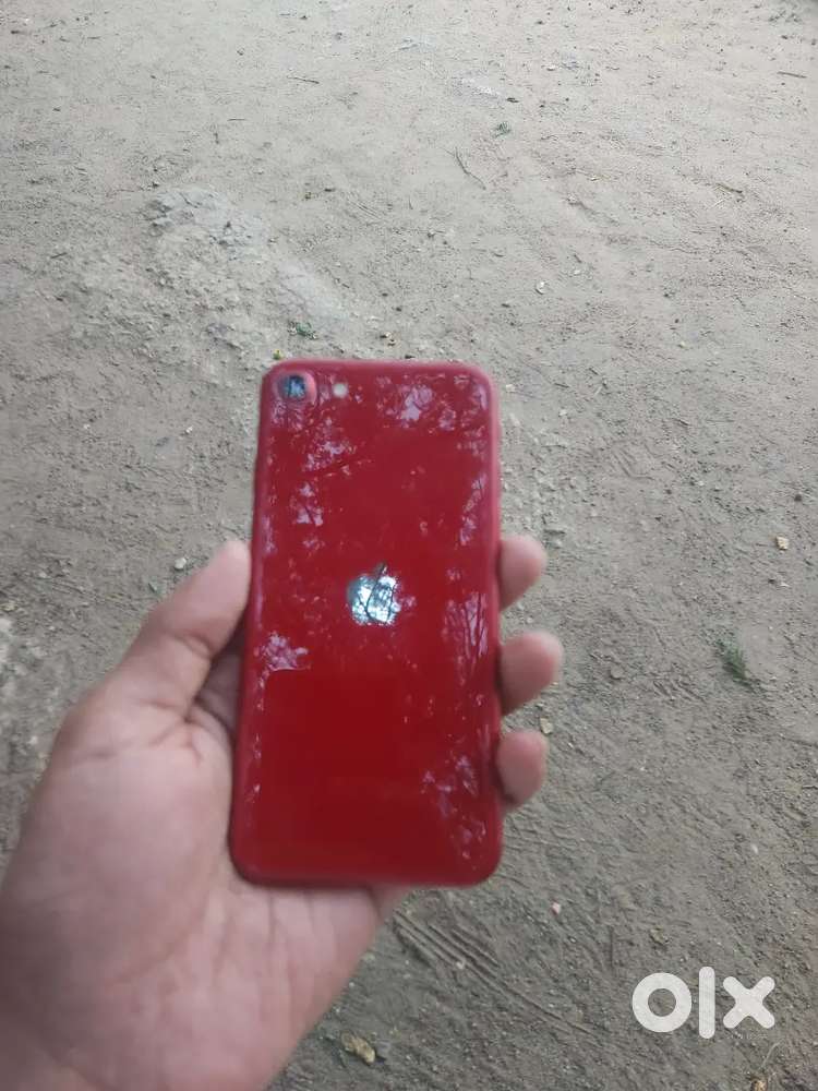 IPHONE SE 3 5G