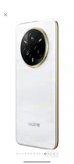 Realme 14 pro Plus