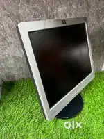 LCD / LED MONITORS 15 INCH STARTING FROM ONLY RS 799