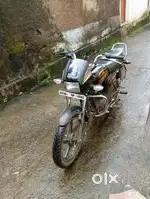 Splender good condition