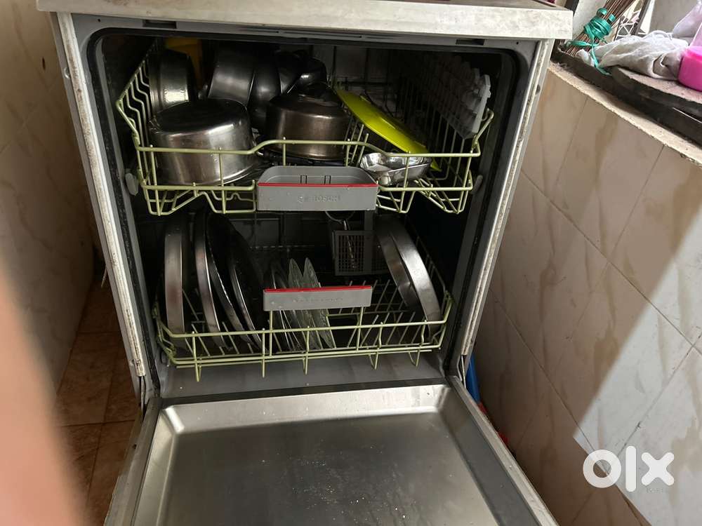 Bosch Dishwasher for sale