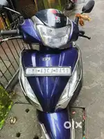superb condition
