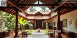 Traditional Naalukettu 15 Cent Land /5BHK House For Sale in Thrissur