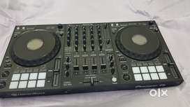 Pioneer DDJ 1000