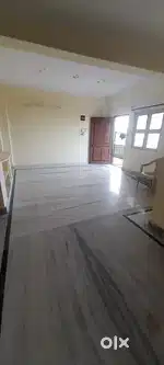 2BHK FLAT FOR SALE