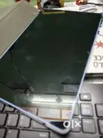 Realme Pad X  4gb RAM 64 Gb ROM  Wifi Version