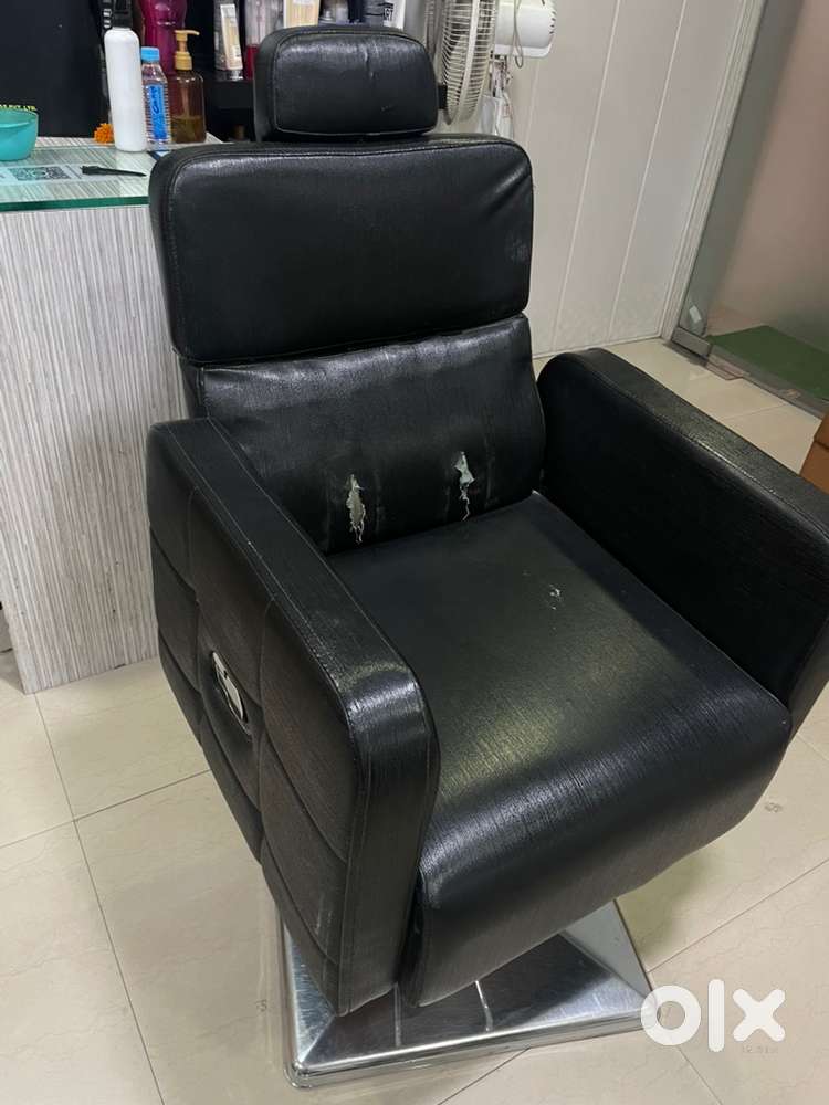 hydrolic sofa comfort chair