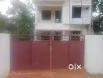 Nilamamoodu